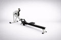 Rowing Machine