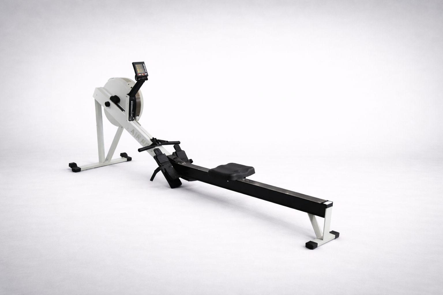 Rowing Machine