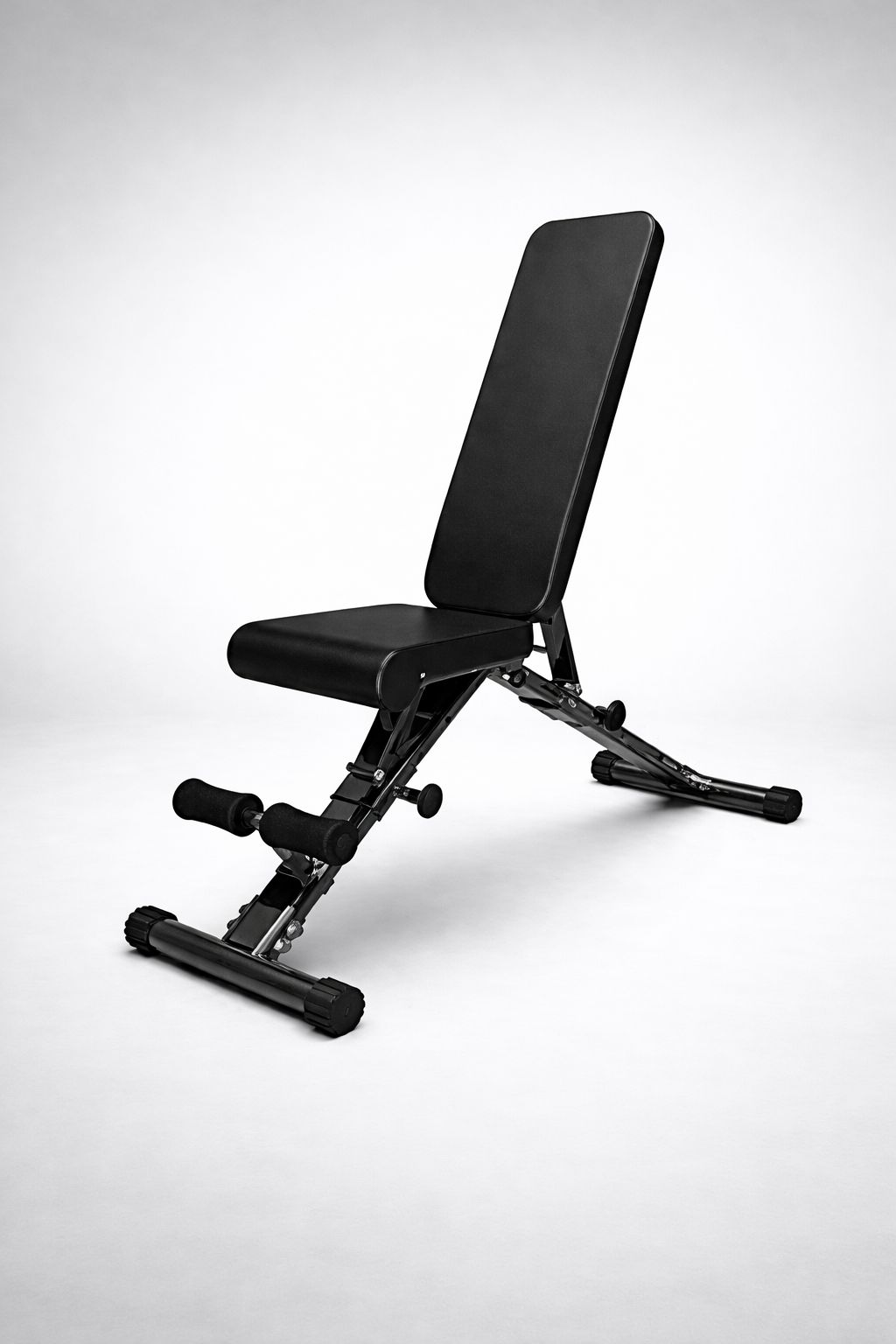 Silla Sencilla