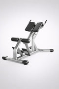 Banco Roman Chair