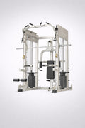 Multi Smith Machine