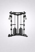 Multi Function Machine