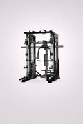 Smith Machine